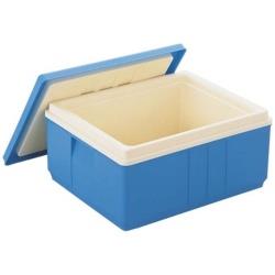 岐阜プラスチック工業 リス 保温コンテナ HC-40 <AKVM802> AKVM802|ソフマップ店