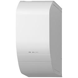 HITACHI(日立) プラス換気ユニット（単相200Vタイプ室内機用） スターホワイト SP-PVN2-W SPPVN2-W