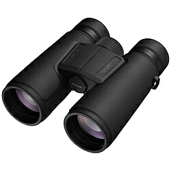 Nikon(ニコン) 双眼鏡「MONARCH M5(モナーク M5)」12×42 ［12倍］ MONAM512x42