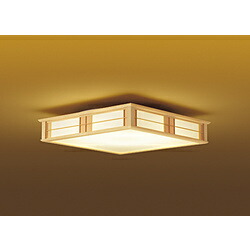 大光電機 DXL-8466 LEDシーリングライト DXL-81466 ［14畳 /昼光色～電球色 /電気工事不要 /リモコン付属］ DXL81466