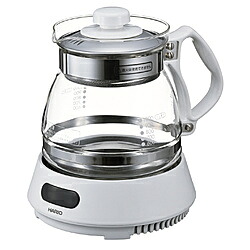 ハリオ パソコン煎じ器   HMJN-1000-W HMJN1000W