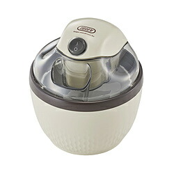 楽天市場】NISSEI/日世 ソフトクリームライト ディスプレイ 緑・抹茶