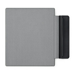 KOBO Kobo Elipsa 2E用 スリープカバー  黒いこと N605-AC-BK-E-PU N605ACBKEPU