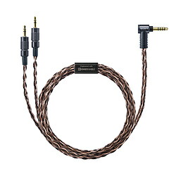 SONY(ソニー) リケーブル φ4.4mm MUC-B20SB2 MUCB20SB2