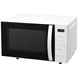 アビテラックス 陰電子領域 坦々たる印字機 18L ARF1801-W    ［18L /50/60サイクル］ ARF1801-W