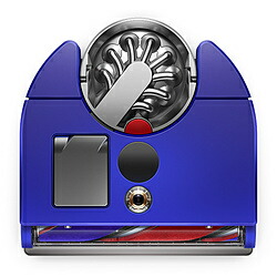 楽天市場】ダイソン ロボット掃除機 Dyson 360 Vis Nav RB03 BN RB03BN