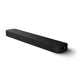SONY(ソニー) サウンドバー HT-S2000 ［DolbyAtmos対応 /3.1ch /Bluetooth対応］ HTS2000｜ソフマップ店