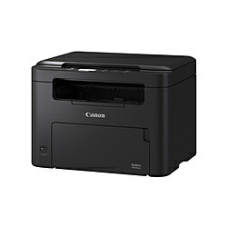Canon(キヤノン) MF272dw モノクロレーザー複合機 Satera ［はがき～A4］ MF272DW