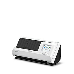 EPSON DS-C420W ドキュメントスキャナー A4ドキュメントスキャナー DS-C480W_DS-C420W｜製品情報｜エプソン