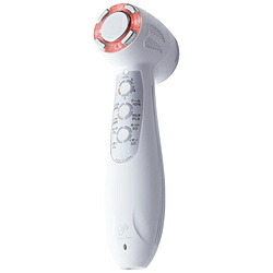 少年生命現象 身寄り用練りあわせる型美容器 Parfait Luxe（パルフェリュクス）   SPL-W01C SPLW01C
