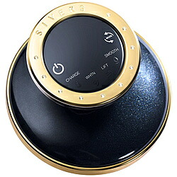 SIVERS LEDスワロフスキー美顔器 DIVA SVD201 SVD201｜ソフマップ店