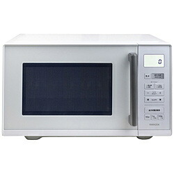 楽天市場】ヤマゼン 電子レンジ フラットテーブル 18L YAMAZEN