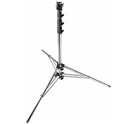 Manfrotto スーパースチールスタンド 270CSU 270CSU 42,762円