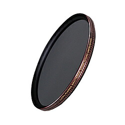 Marumi(マルミ光機) 67mm C-PL PLASMA SPUTTERING (プラズマスパッタリング)KT LTD 67mmCPL｜ソフマップ店