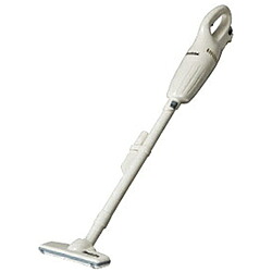 マキタ CL070DSH 突っ支い棒洗浄剤 Makita [紙容器に並べる受け答え式 /コードレス] CL070DSH