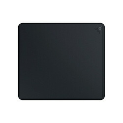 RAZER(レイザー) ゲーミングマウスパッド [400ｘ450ｘ5mm] Atlas ブラック RZ02-04890100-R3M1 RZ02-04890100-R3M1