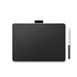 WACOM(ワコム) CTC6110WLW0D 書き込み経口避妊薬 Wacom One medium CTC6110WLW0D