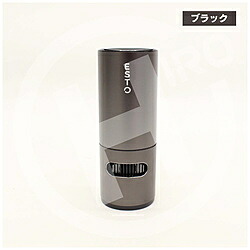 ヒロコーポレーション 空気清浄機ESTO【CJ002BK】 CJ002-BK CJ002|ソフマップ店