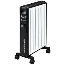 楽天市場】☆DeLonghi / デロンギ マルチダイナミックヒーター