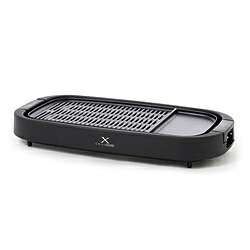 ヤマゼン 減煙焼肉グリル XGRILL GRANDE YGMDWX130