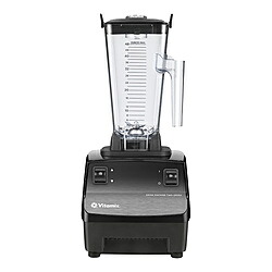 エピック バイタミックス ドリンクマシーン 10095 2スピード <FDL6301> FDL6301|ソフマップ店