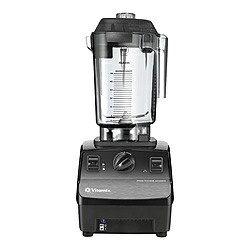 エピック バイタミックス ドリンクマシーン アドバンス 10196 <FDL7901> FDL7901|ソフマップ店