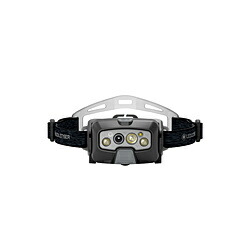 レッドレンザー 前照燈 HF8R CORE   502801 ［LED /専用独居室 /雨合羽相応う］ 502801