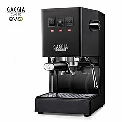 楽天市場】【11/20 20時〜限定☆2000円クーポン】GAGGIA クラシック