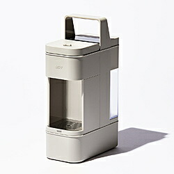 楽天市場】DP4-R UCC上島珈琲 ラッカーレッド DRIP POD YOUBI