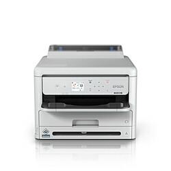 EPSON(エプソン) PX-S383L モノクロインクジェットプリンター 商行為  ［私製絵はがき～A4］ PXS383L