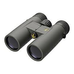 LEUPOLD LEUPOLD BX-1 マッケンジー HD 10X42 GR グリーン BX1Mckenzie1042GR
