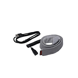 Vixen 水晶体暖房器360IV ビクセン