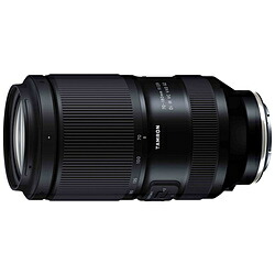 TAMRON(タムロン) カメラレンズ 70-180mm F/2.8 Di III VC VXD G2（Model A065S）    ［ソニーE /ズームレンズ］ A065S_70･180F2.8_G2 [代引不可]