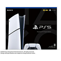 美品　PS5 CFI-1000A01 プレステ5 Amazon.co.jp: 【整備済み品】 PlayStation 5 (CFI-1000A01