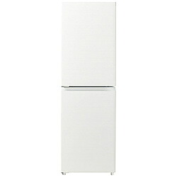 ハイアール 冷蔵庫 freemee（フリーミー） ホワイト JR-SY15AL-W ［幅44cm /148L /2ドア /左開きタイプ /2023年］ JRSY15AL 【お届け日時指定不可】｜ソフマップ店 26,447円
