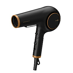 モッズヘア アドバンス ラピッドボーテ mod’s hair（モッズ・ヘア） ブラック MHD1254K MHD1254K