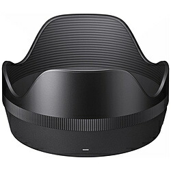 SIGMA(シグマ) ロック付花形フード LH728-01 LH72801