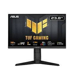 【値下げ中】ASUS TUF Gaming VG246H1A ゲーミングモニター 20210525180626.jpg