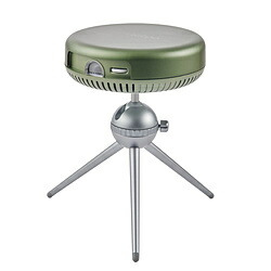 Adget pocket projector ADGET-GRE グレージュ Adget Pocket Projector（アジェットポケットプロジェクター） – Adget