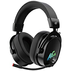 楽天市場】PowerColor(パワーカラー) / ALPHYN AH10 - ワイヤレス