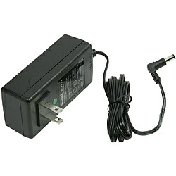 楽天市場】マキタ ACアダプター TEB0000001 充電式ファン 適用機種