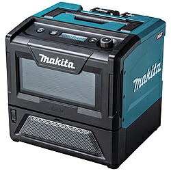 マキタ マキタ 申し受ける式陰電子領域 MW001GZ MW001GZ