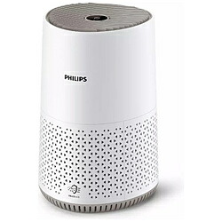楽天市場】PHILIPS (フィリップス) 空気清浄機 AC0850 卓上 小型 HEPA