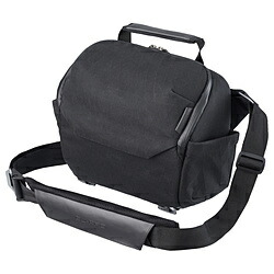 ハクバ GW-PRO スリングショルダー6 【 肩肉 6L 】   SGWP23-SS6 SGWP23SS6