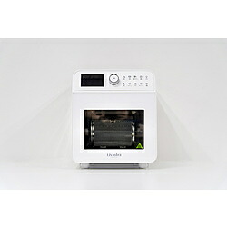 三木森 LVF-SNFF Livinfra　スチームノンフライヤー　finom Livinfra LVFSNFF