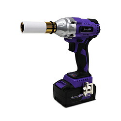 楽天市場】【25人に1人当たる☆全品半額のチャンス！19日20時〜20日迄