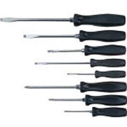楽天市場】Chapman Offset Screwdriver Kitチャップマン