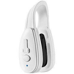 フェイスケア/美顔器 LUXCEAR CS2418-0000-100 楽天市場】LUXCEAR 鼻専用美顔器 LUXCEAR Fornez（ルクセアフォーネス