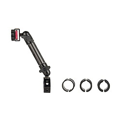 THEJOYFACTORY MagConnect用 アームマウント [25cm /ポールマウント用] MMU118 MMU118｜ソフマップ店 10,424円
