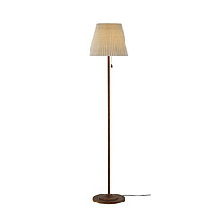 インターフォルム フロアースタンド Fersen(フェルセン) 電球別売品 LT-4238 LT4238